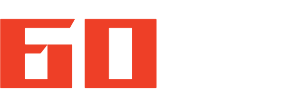 蛙漫漫画网页版更新